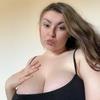 Baylee Young - @byoung._14 - TikTok