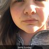 Baylee Young - @bayleeyoung - TikTok