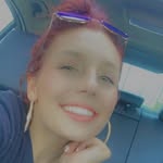 Baylee Youngblood - @youngbloodbaylee - Instagram