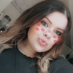 Bayyyy - @baylee_young02 - Instagram