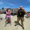 baybay - @bayleigh.smith08 - TikTok