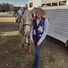 BAYLEIGH - @bayleigh.smith05 - TikTok