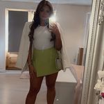 Bayleigh 🤍 - @bayleighsmith_x - Instagram