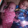 bayleigh renne smith - @baybay19191 - TikTok