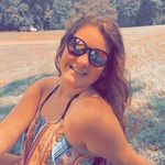 Bayleigh Smith - @_bayleigh_s22 - Instagram