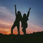 Bayleigh Smith - @bayleigh_smith08 - Instagram