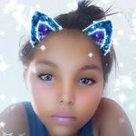 Bayleigh Smith - @bayjayne2010 - Instagram