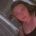 Bayleigh Smith - Facebook