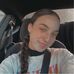 Bayleigh Smith - Facebook
