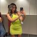 Bayleigh Smith - Facebook
