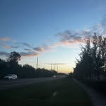 Bayleigh Smith - @bayleigh123_45 - Instagram