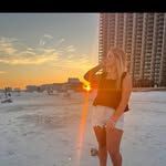 Bayleigh Smith - @smithbayleigh - Instagram