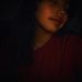 Bayleigh Smith - Facebook