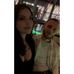 Bayleigh Smith - Facebook