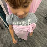 Bayleigh Smith - @bayleighgrace0807 - Instagram