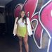 Bayleigh Smith - Facebook
