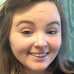 BayLeigh Smith - @bayleighs_mary_kay - Instagram