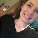 Bayleigh Smith - @bayleighgrace05 - Instagram