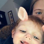 Bayleigh Smith - @bayleighsmithh8 - Instagram