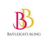 Bayleigh Smith - @bayleighsbling - Instagram