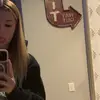 Bayleigh Smith - @bayleigh.smith1 - TikTok