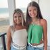 Bayleigh Smith - Facebook