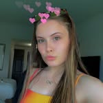 Bayleigh Smith - @bayyy._smith - Instagram