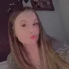 Bayleigh Smith - @bay.smith_ - TikTok