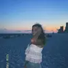 Bayleigh smith - @bayleigh.smith13 - TikTok