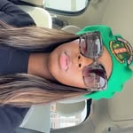 Bayleigh Smith, M.Ed. - @chinkyblerman - Instagram