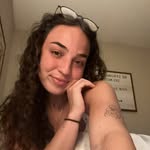 bayy🤍 - @bayleigh.smith - Instagram