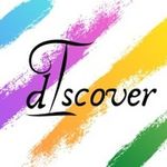 dIsover by Bayleigh Smith - @disoverplaydough - Instagram