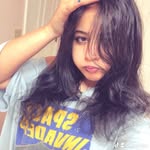 Mari Robinson - @bayleigh._smith - Instagram