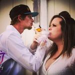 Olivia Bayleigh Smith - @lonelystonerreviews405 - Instagram