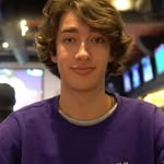 :) - @_.baylen_levine._ - Instagram