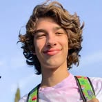 Baylen Levine - Facebook