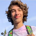 BAYLEN LEVINE - @laylenbevine - Instagram