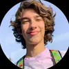 Baylen Levine - @baylen.levine201 - TikTok
