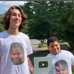 Baylen Levine - @baylen_is_god - Instagram