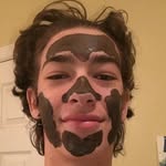 Ⓑⓐⓨⓛⓔⓝ Ⓛⓔⓥⓘⓝⓔ - @baylentez - Instagram