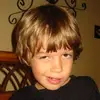 Baylen Levine - @baylenlevine - TikTok
