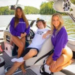 Baylen Levine - @bay.len.lev.ine - Instagram