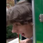 Baylen Levine - @thebaylen_lil_peej_fan_account - Instagram