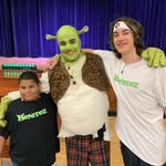 Baylen Levine - @baylen.levine_ - Instagram