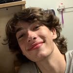 Baylen Levine - @baylenlevinefan - Instagram