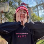 baylen levine - @baylen.levine.__ - Instagram