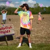 Baylen Levine Clips - @bestofbaylenlevineyt - TikTok