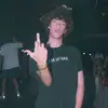 Baylen Levine Clips - @baylenthejedi - TikTok