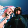 💚Baylen Levine Clips💚 - @baylen.levine_clips - TikTok