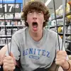 Baylen Levine Clips - @baylen.levine.clips4 - TikTok